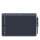 Tablet graficzny Huion HS611 Grey 6934026042191